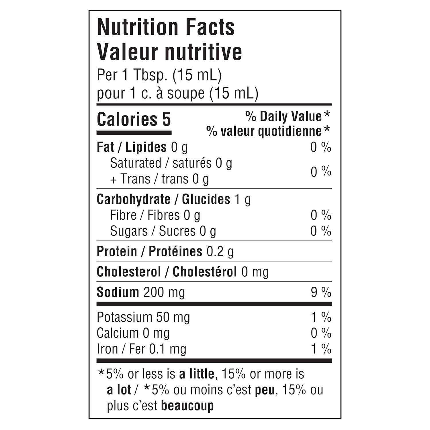 image:imageHeinz Tomato Ketchup with No Sugar Added 13 oz BottleKetchup Style