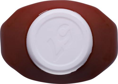 image:imageHeinz Tomato Ketchup with No Sugar Added 13 oz BottleNo Added Sugar
