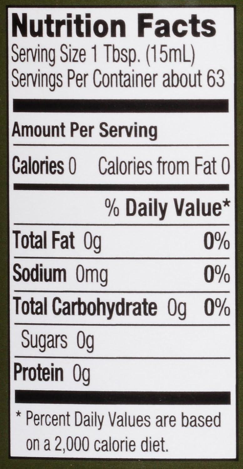 image:imageHeinz Vinegar Natural Unflitered Apple Vinegar 32oz Bottle32 Fl Oz Pack of 1