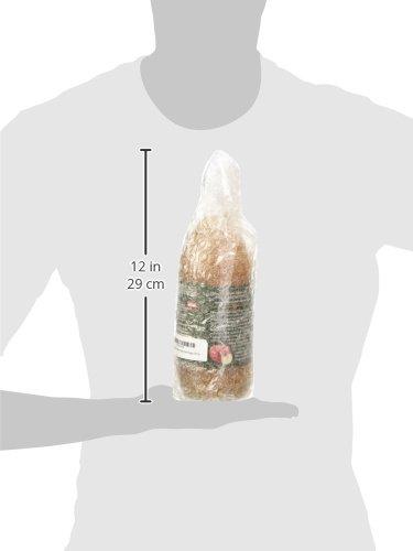 image:imageHeinz Vinegar Natural Unflitered Apple Vinegar 32oz Bottle32 Fl Oz Pack of 1