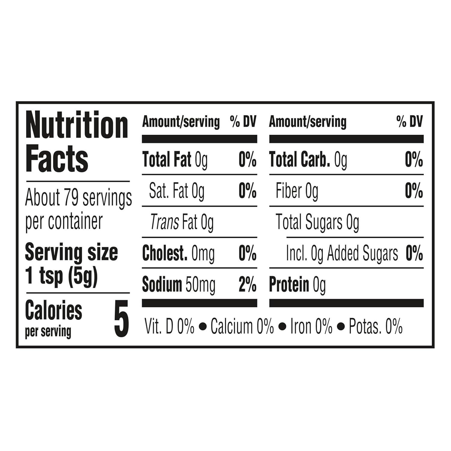 image:imageHeinz Yellow Mustard 14 ozSpicy Brown