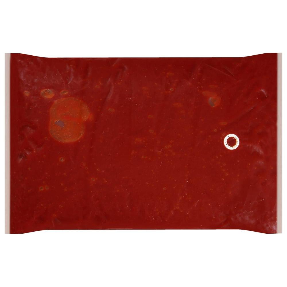 image:imageHeinz Barbeque Sauce 15gal Bags Pack of 2Barbeque