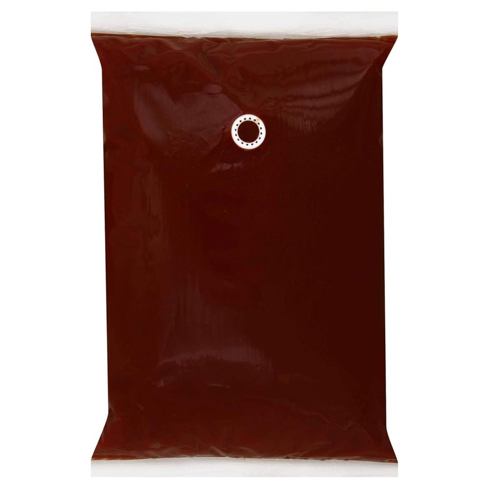 image:imageHeinz Ketchup Single Serve Packet 025 oz Packets Pack of 75096 Fl Oz Pack of 2