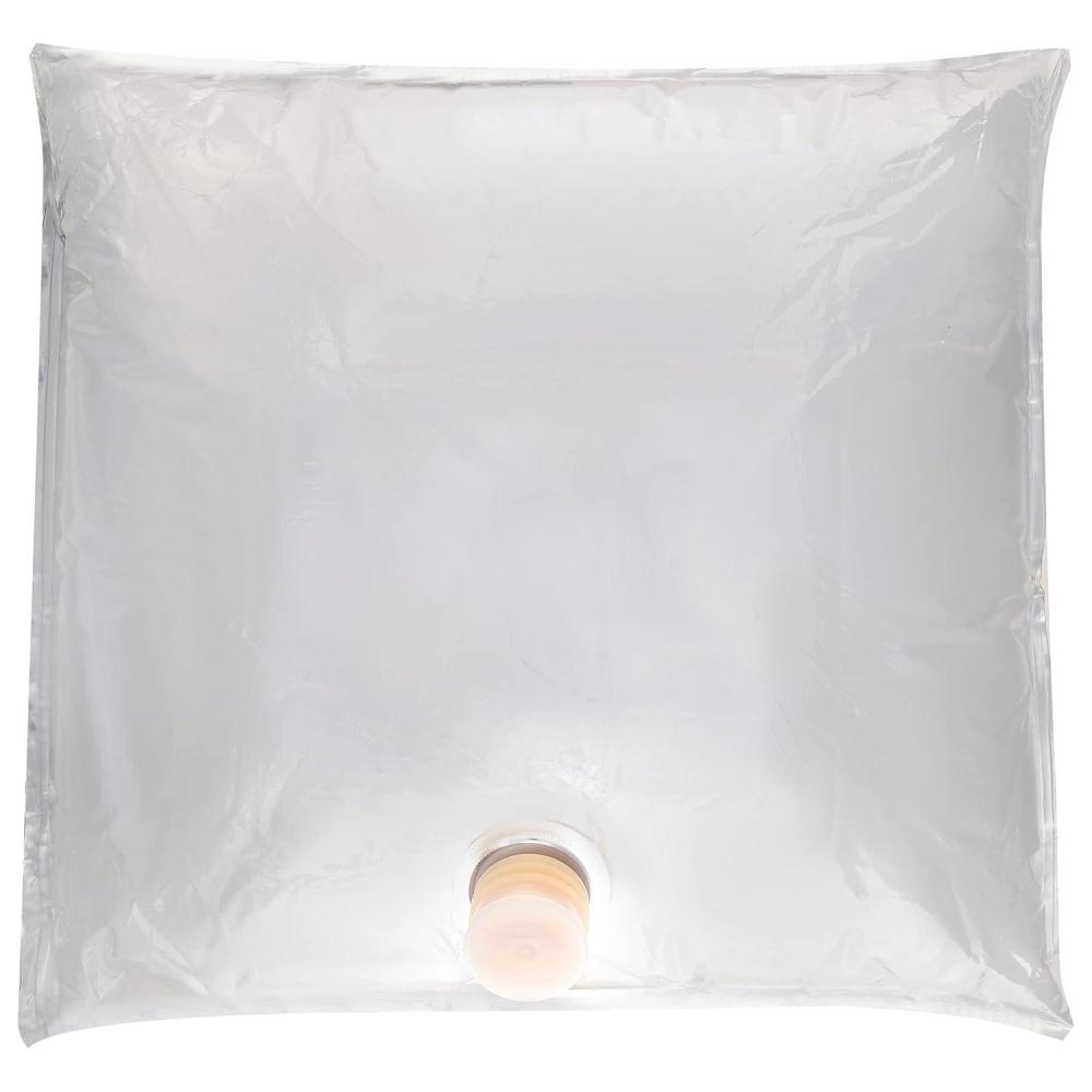 image:imageHeinz Ketchup Single Serve Packets 9g Packets Pack of 10003 gal Bag