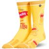 French's Mustard Split