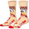 Tapatio Bottles