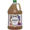 128 Fl Oz (Pack of 1)