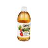 16 Fl Oz (Pack of 12)