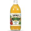16 Fl Oz (Pack of 6)