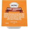 Honey Barbecue