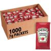 0.25 Ounce (Pack of 1000)