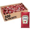 0.3 Ounce (Pack of 500)