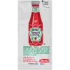 0.39 Ounce (Pack of 1000)