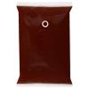 96 Fl Oz (Pack of 2)