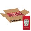 0.3 Ounce (Pack of 200)