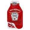 0.95 Ounce (Pack of 500)