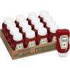 14 Ounce (Pack of 16)