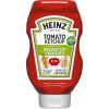19.5 Ounce (Pack of 1)
