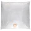 3 gal Bag