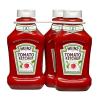 44 Ounce (Pack of 3)