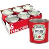 7.12 Pound (Pack of 6)