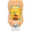Mayochup