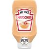 Mayonnaise  Ketchup
