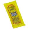 0.2 Fl Oz (Pack of 500)