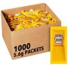 0.2 Ounce (Pack of 1)