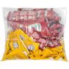 100 Piece Assortment