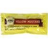 200 Count (Pack of 1)