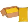 96 Fl Oz (Pack of 1)