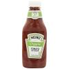 Ketchup