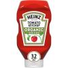 Organic