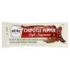 Chipotle