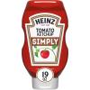 Simply Tomato Ketchup