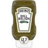 Dill