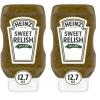 Sweet Relish