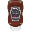 Balsamic Vinegar Tomato Ketchup