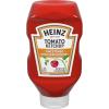 Honey Tomato Ketchup
