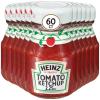 Ketchup