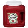 Ketchup