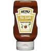 Ketchup