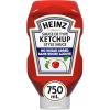 Ketchup Style