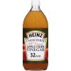 32 Fl Oz (Pack of 1)