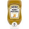 Honey Mustard