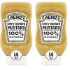 Spicy Brown Mustard
