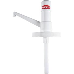 image:imageHEINZ 10 Jug Pump 1 gal Pack of 4