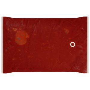 image:imageHeinz Barbeque Sauce 15gal Bags Pack of 2Barbeque