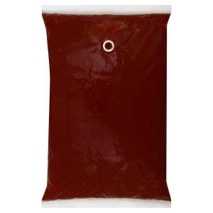 image:imageHeinz Ketchup Single Serve Packet 025 oz Packets Pack of 75015 GaL
